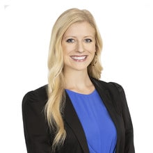 Alexis Easterling Vondersaar